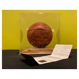 Buy NOW at HuntEstateSales.com