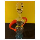 Buy NOW at HuntEstateSales.com