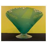 Buy NOW at HuntEstateSales.com