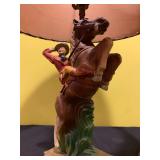 Buy NOW at HuntEstateSales.com