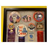 Buy NOW at HuntEstateSales.com