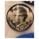 Buy NOW at HuntEstateSales.com