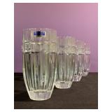 Buy NOW at HuntEstateSales.com