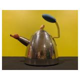 Buy NOW at HuntEstateSales.com