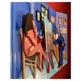 Buy NOW at HuntEstateSales.com