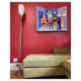 Buy NOW at HuntEstateSales.com