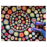 Buy NOW at HuntEstateSales.com