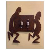 Buy NOW at HuntEstateSales.com