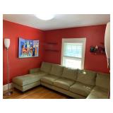 Buy NOW at HuntEstateSales.com