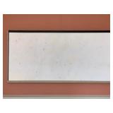 SHOP NOW @ HuntEstateSales.com! Sharon Brant, Untitled, 2006. 