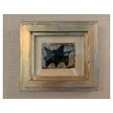 SHOP NOW @ HuntEstateSales.com! Adolph Gottlieb, Works On Paper #22, Untitled, 1940