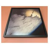 SHOP NOW @ HuntEstateSales.com! Michael Light, Stratocumulus Clouds 4,000 Feet Above The Pacific Oce