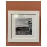 SHOP NOW @ HuntEstateSales.com! Robert Adams, Land For Sale And Development (Views Of Pikes Peak Col