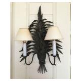 robert am stern sconces