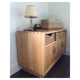 ralph lauren dresser