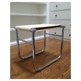 le corbusier bath seat