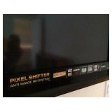50 " plasma tv