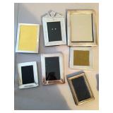 sterling picture frames 