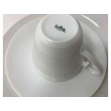 Rosenthal Romance Forty-Two Piece Set