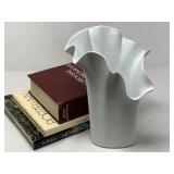 Mid Century Rosenthal Studio Line Vase