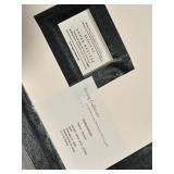 Satiric Dancer by Andre Kertesz (Hungarian, 1894-1985) Photograph