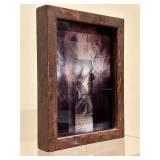 Scala IV by Beatrice Helg (Swiss, b. 1956) Photograph 