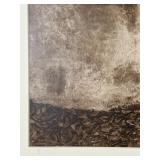 S by Joan Myers (American, b. 1944) Photograph