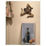 Pavlos Dionyssopoulos (Greek 1930-2019)