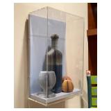 Pavlos Dionyssopoulos (Greek 1930-2019)