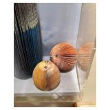 Pavlos Dionyssopoulos (Greek 1930-2019)