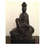 Guanyin
