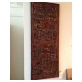 Stritch, Fossil To Computer