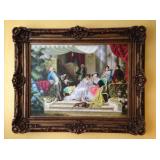 John Watkins Chapman