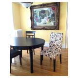 Dining Room Set