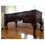 Antique Style Desk 
