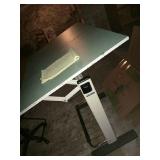 Arnal Drafting Table 