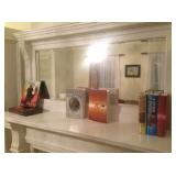 Game of Thrones Series First Edition 