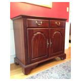 Knob Creek Extendable Server 