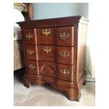 Pair of Night Stands