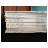 American Girl Doll Books