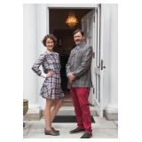 The Hunt Continues! The Wild Side: Multi-Estate Event at HuntEstateSales.com! #happyhunting