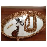 Miriam Haskell Jewelry