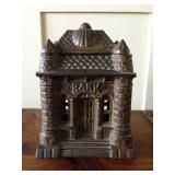 Antique Bank