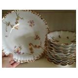 Vintage China
