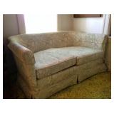 Love Seat