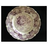 Antique Stoneware