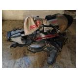 Bosch Miter SAw