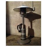 Charmglow Patio Heater