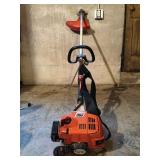 Stihl Weed Wacker