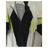 Vintage Mens Clothes Nike 